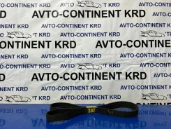 ������ ��������� Toyota Alphard 9091602493 ANH10 2AZ 9091602493 ����
