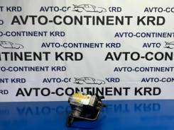 ���� Mitsubishi Lancer MR578557 CS5W 4G93 MR578557 ����