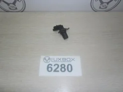 ������ ��������� ��������� Citroen C5 2006 1920EN X40 6FY 1920EN ����