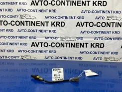 ������ ����������� Toyota Alphard 8946558020 ANH10 2AZ 8946558020 ����