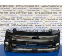 ������ Toyota Voxy 5211928D50C0 ZRR75 3ZR, �������� 5211928D50C0 ����