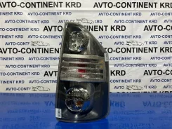 ���� Toyota Voxy 28199 ZRR75 3ZR, ������ 28199 ����