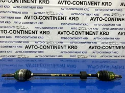 ������ Toyota BB 43410B1060 QNC21 3SZ, �������� ������ 43410B1060 ����