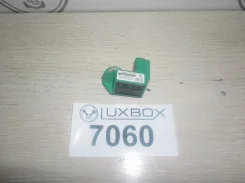 ������ ����� Citroen C5 X7 2010 8217F6 X7 5FN 8217F6 ����