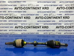 ������ Mazda Demio FA8025600B DE3FS ZJ, �������� ����� FA8025600B ����