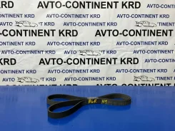 ������ ��������� Volkswagen Golf 5 6Q0260849 1K1 BLF 6Q0260849 ����