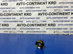����� Mazda MPV L32715940A LW3W L3 L32715940A ����