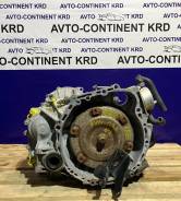 �������� Toyota Noah 3014028011 AZR60 1AZ 3014028011 ����