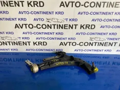 ����� Nissan Primera 54500AU000 WTP12 QR20, �������� ������ 54500AU000 ����