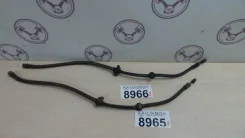 ��������� ����� Citroen C5 X7 2009 4806K2 X7 RHR 4806K2 ����