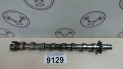 ���������� ��������� Citroen C5 X7 2009 0801AE X7 RHR 0801AE ����