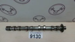 ���������� �������� Citroen C5 X7 2009 0801AC X7 RHR 0801AC ����