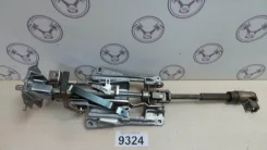 ������� ������� � ����� Citroen C5 X7 2010 4123AL X7 5FE 4123AL ����