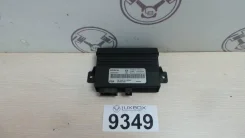 ���� ���������� ������������ Citroen C5 X7 2010 6590CX X7 5FE 6590CX ����