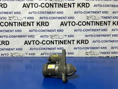 ������� Nissan Sylphy 23300EN21B TB17 MRA8 23300EN21B ����