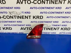 ���� Toyota Crown 30310 GRS181 4GR, ������ ������ 30310 ����