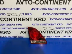 ���� Toyota Crown 30310 GRS181 4GR, ������ ����� 30310 ����