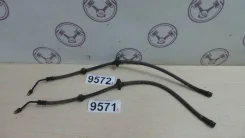 ����� ��������� ������ ����� Citroen C5 X7 2009 48060000000 X7 RFJ 48060000000 ����