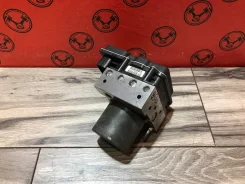 ���� ABS ESP (����� ) Citroen C5 X7 2009 4541GE X7 RFJ 4541GE ����