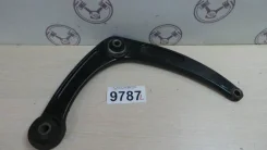 ����� �������� ����� Peugeot 307 2005 3520S2 3C TU5JP4 NFU 3520S2 ����