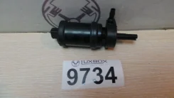 �������� ��������� ��� Citroen C5 X7 2009 6434A8 X7 RFJ 6434A8 ����