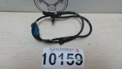 ������ ABS ������ Peugeot 207 2006-2009 4545E5 207 5FW, ������ 4545E5 ����