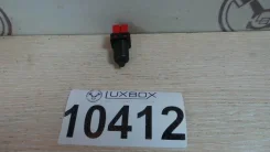 ������ ��������� ����������� Citroen C5 2001 453437 X40 XFX 453437 ����