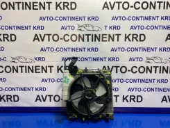 �������� �������� Honda Fit 19010PWA901 GD1 L13A 19010PWA901 ����