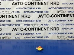 ������ ��������� ��������� Honda Stepwgn 19045PWA004 RG1 K20A 19045PWA004 ����