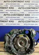���� Toyota Alphard 3040058010 ANH20 2AZ 3040058010 ����