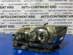 ���� Toyota Corolla Rumion 12540 ZRE154 2ZR, ����� 12540 ����