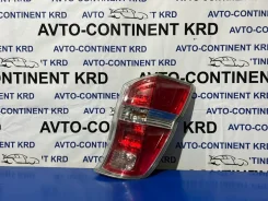 ���� Honda Stepwgn 8895 RK2 R20A, ������ ������ 8895 ����