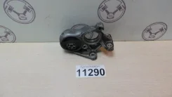 ��������� �������������� ���� Peugeot 308 2007 - 2011 1807ER 308 5FW 1807ER ����