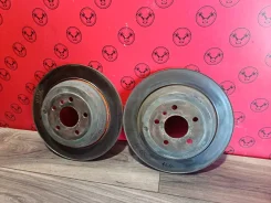 ���� ��������� ������ Mercedes-Benz R-class 2006 A1644230512 W251 M272 (272.967 ) A1644230512 ����