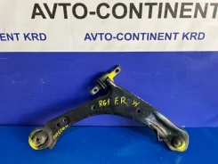 ����� Honda Stepwgn 51350SLJ013 RG1 K20A, �������� ������ 51350SLJ013 ����