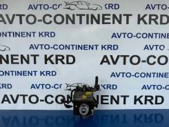 ���� Mitsubishi Dion MD369884 CR9W 4G63 MD369884 ����