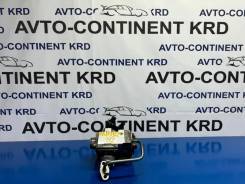 ���� Mitsubishi Chariot MD373962 N94W 4G64 MD373962 ����