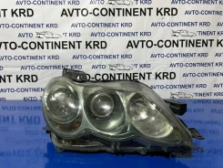 ���� Toyota Mark X 22346 GRX120 4GR, ������ 22346 ����