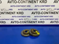 ���� ��������� Mitsubishi Dingo MR449771 CQ1A 4G13, �������� MR449771 ����