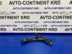 ����� Toyota Noah 4806829265 ZRR75 3ZR, �������� ������ 4806829265 ����