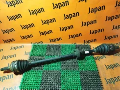 ������ Honda Accord CF4, �������� ����� 44306-S0A-N60 ����