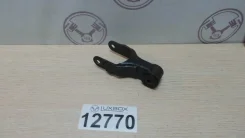 ���� ������ ������� ��������� Peugeot 607 2002 180646 607 XFX, ������ 180646 ����