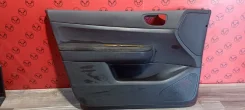 ������� ����� �������� ����� Peugeot 307 2003 933117 3E RHS, �������� ����� 933117 ����