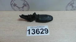 ������������� ���������� ���������� ���������� Peugeot 307 2003 6242A6 3E RHS 6242A6 ����