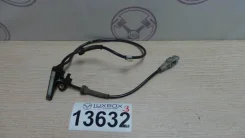 ������ ABS ������ Peugeot 307 2003 454589 3E RHS, ������ ������ 454589 ����