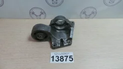 ����� ��������� � ��������� ������� ������� Citroen C5 2001 1807N2 X40 RFN, �������� ������ 1807N2 ����