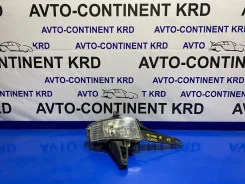 ���� ��������������� Toyota Estima 12495 GSR50 2GR, �������� ������ 12495 ����