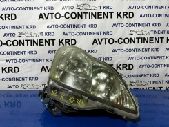 ���� Toyota Crown 30313 GRS180 4GR, ������ 30313 ����