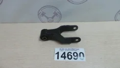 ���� ������ ������� ��������� Peugeot 607 2003 180646 607 XFX 180646 ����