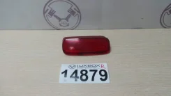 ������� ������� ������� ������ Peugeot 607 2003 6340E6 607 XFX, ������ ������ 6340E6 ����
